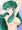 Lum