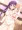 ココリゼックス