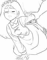 Prostitution in Perrine　05