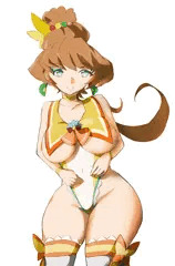 パパイア