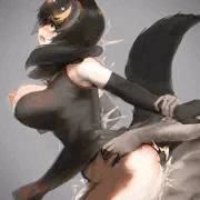 Aiai
