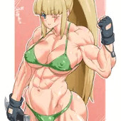 ドラグノフ