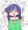 梨花ちゃま１日ふれあいの会