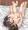 パンツの中に手突っ込んで愛撫ってのがイカすだろ？