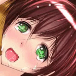 なとりな堂