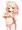 こずえちゃん「こずえ…あせかいたー…」