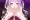 ゆっくり