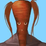 くろっくる