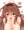 おくち
