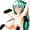 初音ミク