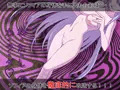 【予告中】聖天光姫ソフィア～影に染まる正義の心～