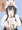 盛り番姉と膨乳プレイ