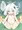 パイモン