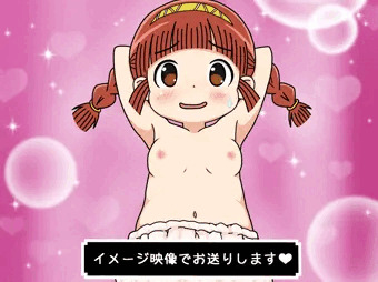 ４話のアレ