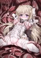 触手生産装置セイクリッドクレール