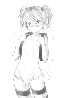 落書き