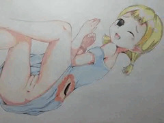 アリル