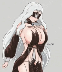 玉響