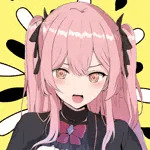 やんまるまー