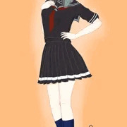 うちのこ