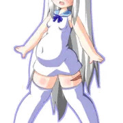 妊婦さん