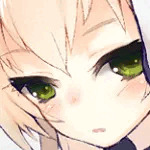 らま＠