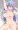 水霊使いエリア