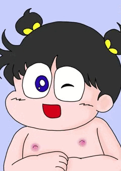 桜貝小学校 あきれたあの子 その２