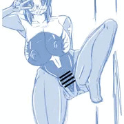 レーオタ