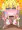 （じょしゅのち〇ぽ、美味しすぎるにゃっ！）