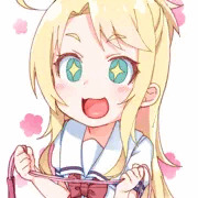 ちょっと縛っていーい!?
