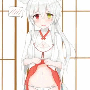 まだ下ろしてはダメでしょうか・・・