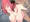 二乃が校長と中出しセックスしてるなんて…