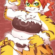 描き始め
