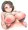 ぴよたん