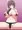 デカパイ絵美さん