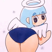 _