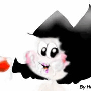 Heavie 2