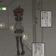 リフレッシュタイム　後半