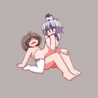 ふとちゃんとっと