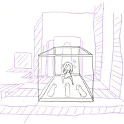 妖精とチンポッポを一緒に飼うのはダメですか？ - WAHOO玉袋