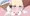 サレンちゃん救護フェラ