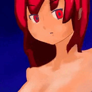 Re01
