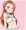 いおりんのぷに腋