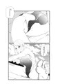 新作『彼女が目の前でアイツに寝取られる』発売！！！