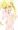 怪盗ジョーカーのクイーンちゃん