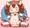 のうひんぶつ