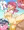 アカネに中出し