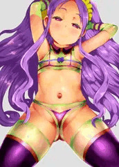 FGO
