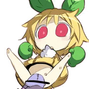 パティモンク犯す